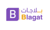 logo-blagat-1653512564